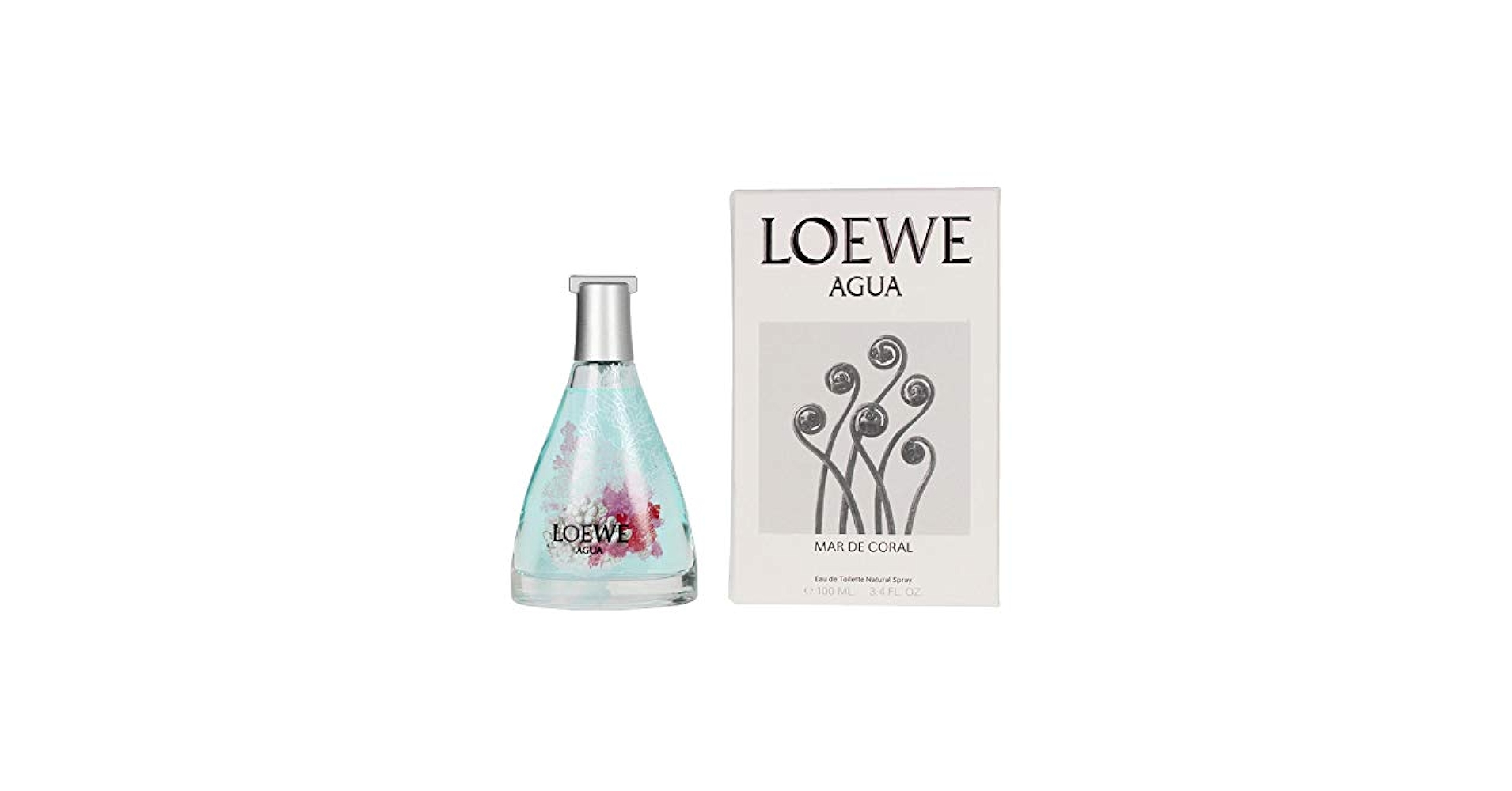 その他 LOEWE women Eau de Toilette 001 100ml 53969_0000_1F.jpg